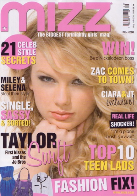 http://media.onsugar.com/files/ons1/238/2387553/20_2009/0db205ce7e515492_taylor-swift-mizz-thumb-437x625.jpg