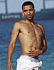 Aaron Lennon