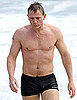 Daniel Craig
