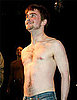 Daniel Radcliffe