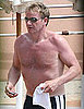 Gordon Ramsay