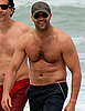 Jason Statham