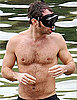 Jude Law