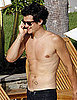 Orlando Bloom
