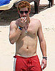 Prince Harry