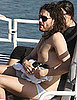 Russell Brand