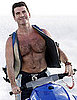 Simon Cowell