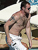 Wayne Rooney