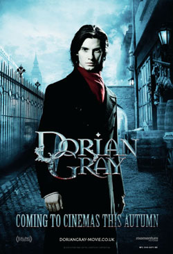 Dorean Gary