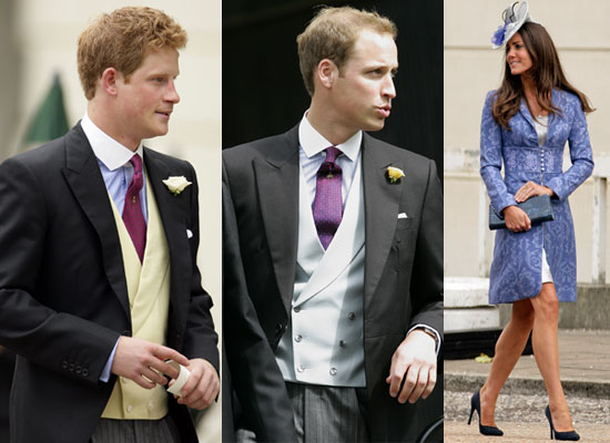 prince william wedding photos. Photos of Prince William,