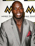S1 Martin Offiah