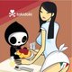 Shizuru's picture