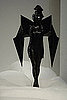 Gareth Pugh