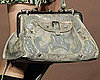 Anna Sui