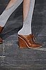 Alexander Wang