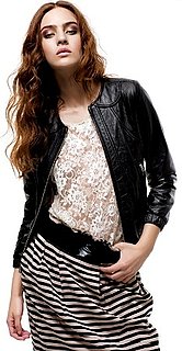 INTERVIEW | DOMA Leathers INTERVIEW | DOMA Leathers