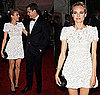 Diane Kruger