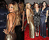 Stella McCartney, Liv Tyler, Kate Hudson