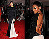 Ciara 