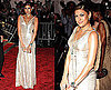 Eva Mendes 