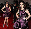 Anne Hathaway