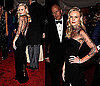 Kate Bosworth