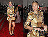 Molly Sims