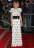 Anna Wintour