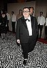 Alber Elbaz