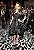 Allegra Versace