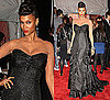 Tyra Banks