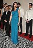 Brooke Shields