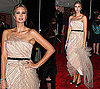 Ivanka Trump 