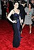 Carla Gugino