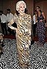 Carmen Dell Orefice