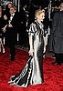 Carolina Herrera 