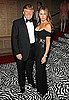 Donald and Melania Trump