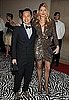 Philip Lim and Doutzen Kroes