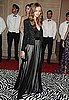 Dree Hemingway 