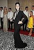 Erin O’Connor  