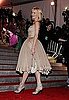 Eva Herzigova 