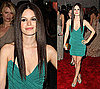 Rachel Bilson