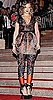 Leighton Meester