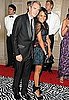 Kerry Washington