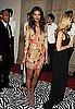 Liya Kebede 