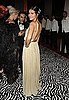 Margarita Missoni