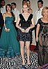 Elizabeth Banks