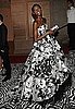 Oluchi Onweagba 