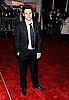 Penn Badgley