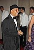Russell Simmons
